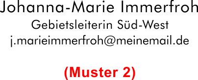 Stempelkugelschreiber weiß